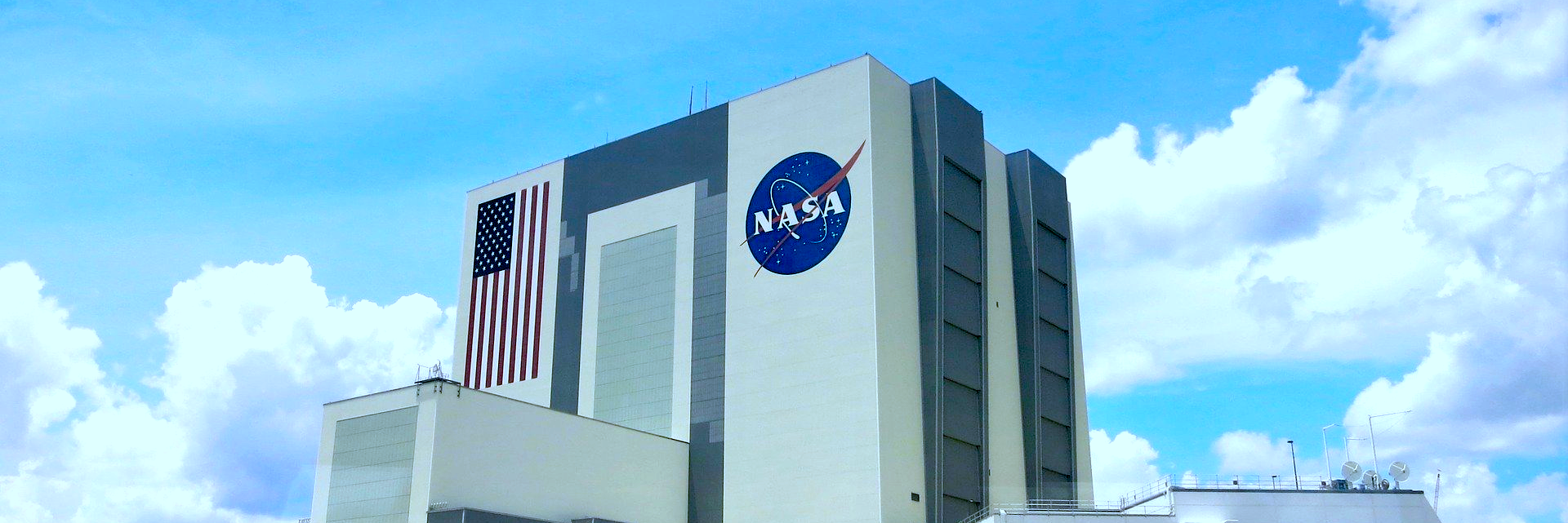 Orlando: Space and Adventure!