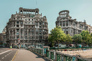 Sociology and Politics in Romania