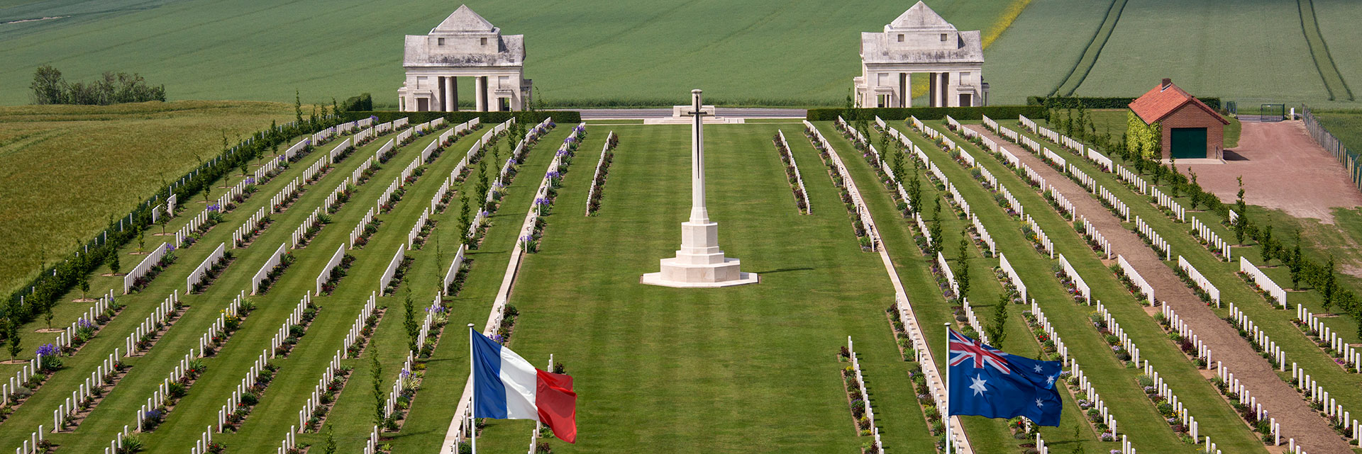 Somme for Primary Schools
