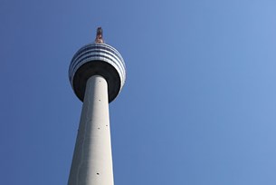 Stuttgart Science and Engineering