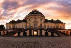Stuttgart Science and Engineering