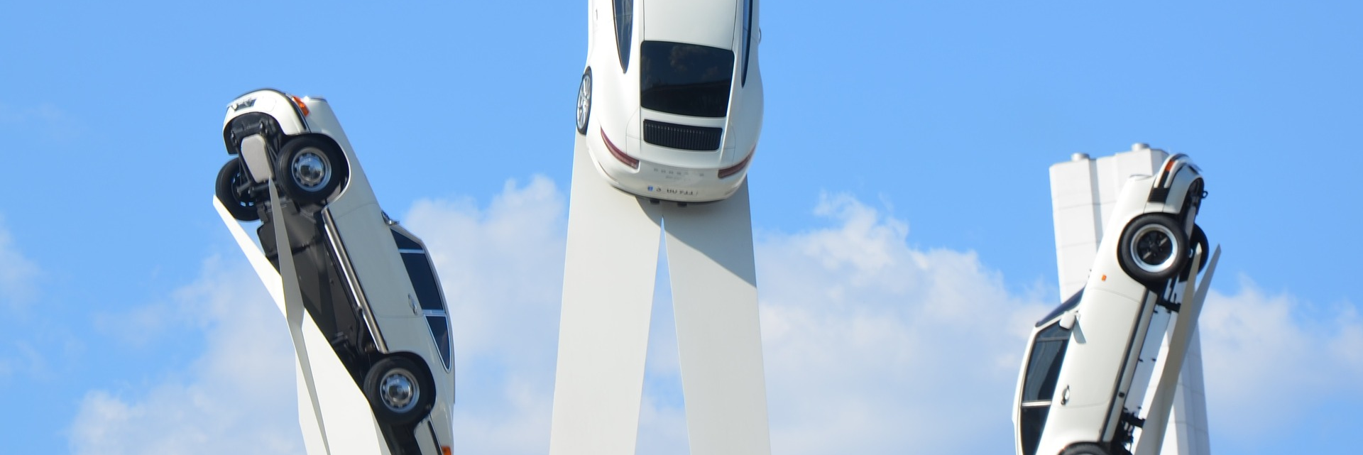 Stuttgart Science and Engineering