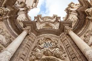 Valencia Science and Design