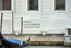 Venice Citta d'Arte