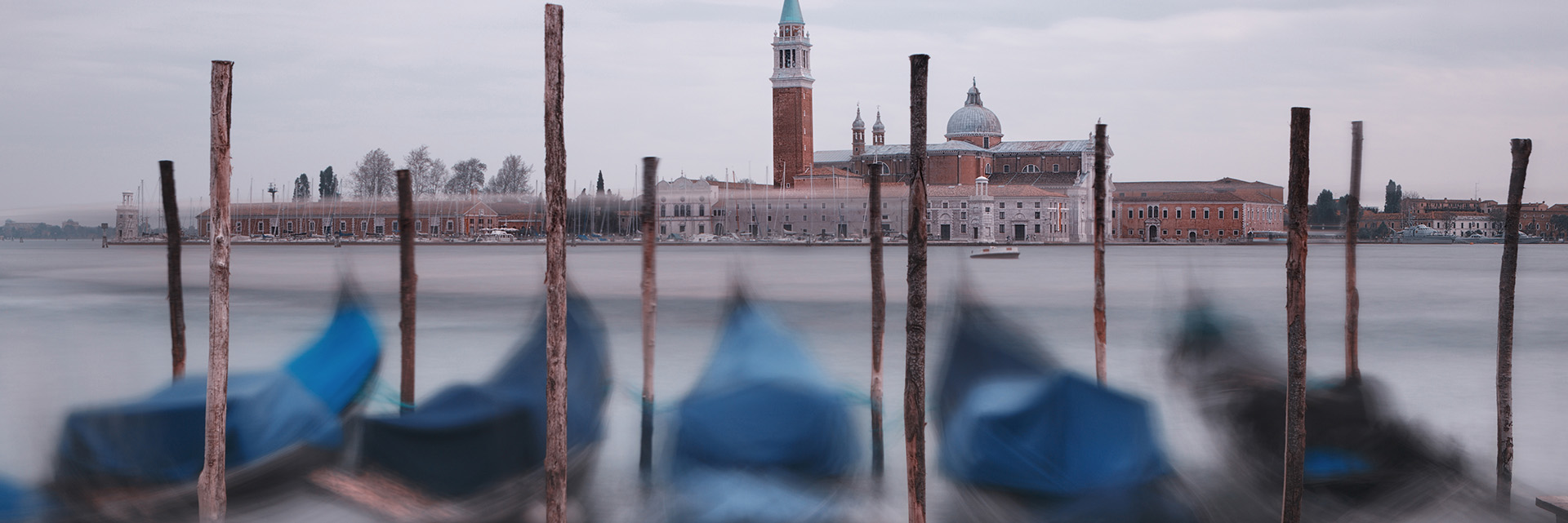Venice Music