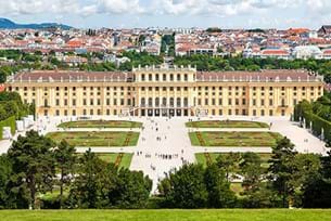 Vienna Art