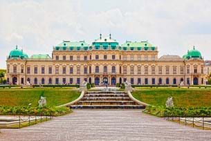 Vienna Art
