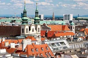 Vienna Art