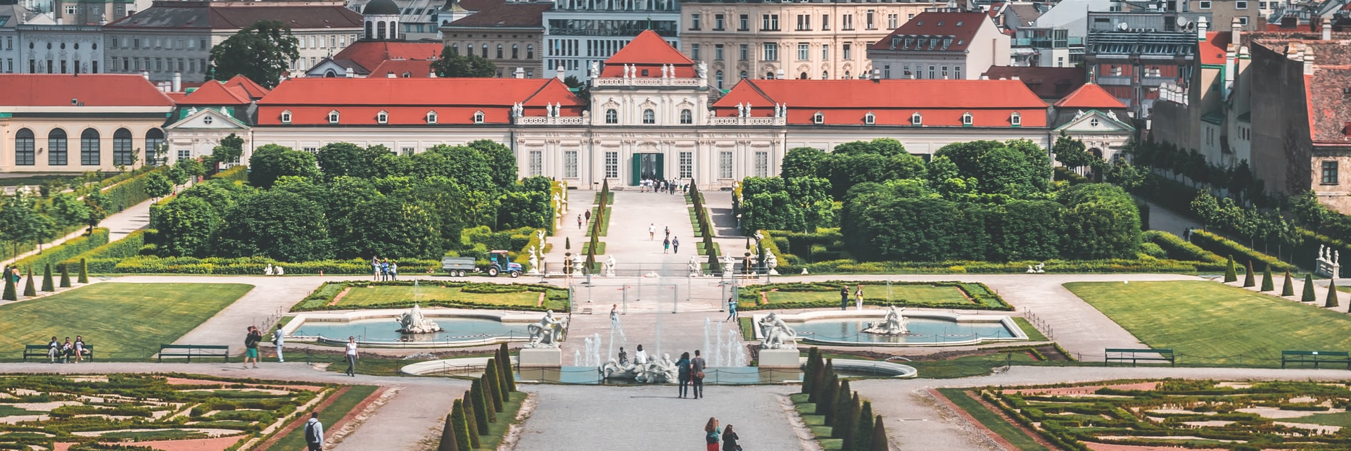 Vienna Art