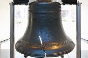 Washington History & Politics