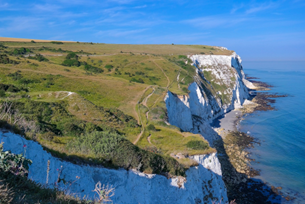 WW2 in Dover
