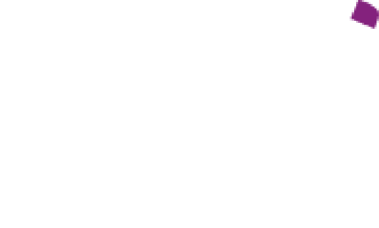 Kaddi