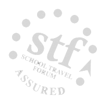 STF