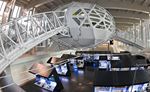 Deutsches Museum Exhibitions
