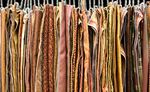 Textiles School Trips