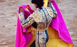 Traditional Corada