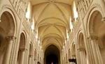 Abbaye aux Dames
