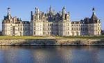 Chambord