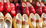 Dutch clogs