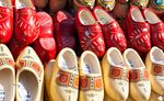 Dutch clogs