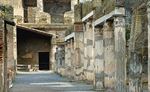 Herculaneum