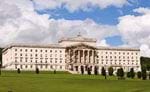 Stormont