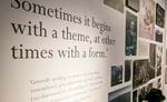 Seamus Heaney Homeplace
