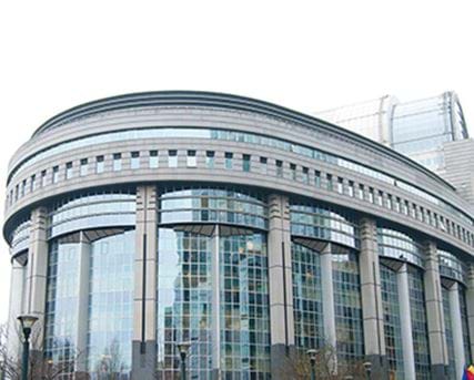 European Commission