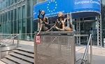 European Commission