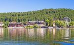 Lake Titisee