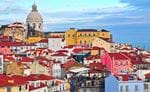 Lisbon