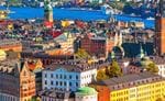 Stockholm