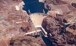 Hoover Dam