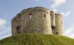 Clifford's Tower