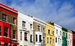 Portobello Road