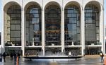 The Met