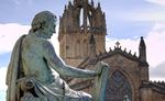St Giles Cathedral