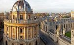 Oxford