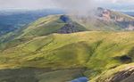 Snowdonia