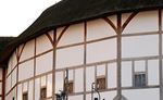 Shakespeare's Globe
