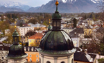 Salzburg