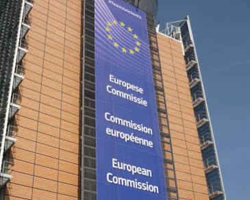 European Commission