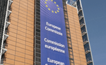 European Commission