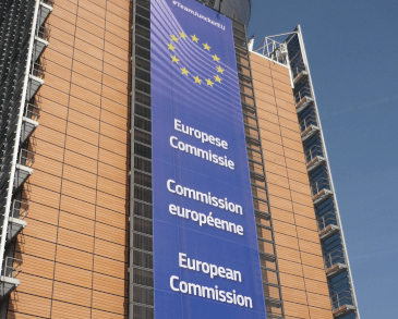 European Commission