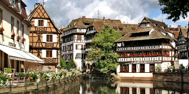 Alsace