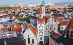 Munich
