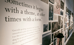 Seamus Heaney Homeplace