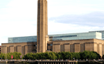 Tate Modern