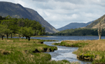 Lake Buttermere